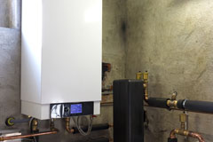 Bolton On Swale condensing boiler companies