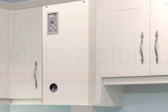 Bolton On Swale electric boiler quotes