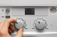 free Bolton On Swale boiler maintenance quotes