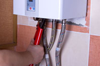 free Bolton On Swale boiler repair quotes